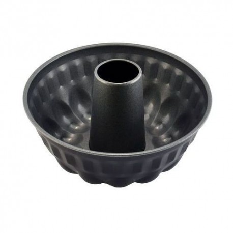 Forma rotunda pentru chec Fissler, 23 cm- 014116