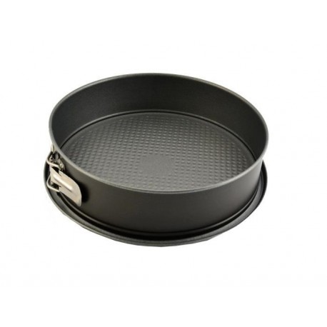 Forma pentru tort detasabila Fissler, 24 cm- 014048