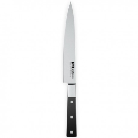 Cutit filetat Professional Schinkenmesser Fissler, 20 cm- 300689