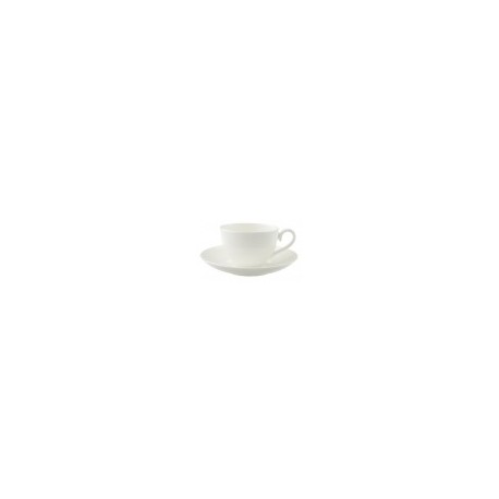 Ceasca cafea Royal, 0.26L-300637