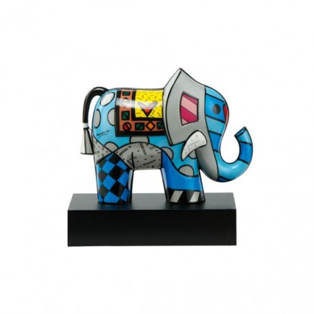 Figurina Great India- 273322