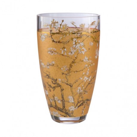 Vaza sticla Almond Tree - 304439