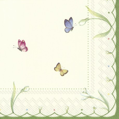 Servetele de masa L860500 Colourful Spring