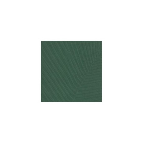 Servetele de masa LI862120 It s my math leaf