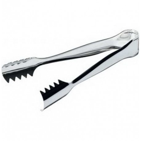 Cleste pentru gheata ice tongs