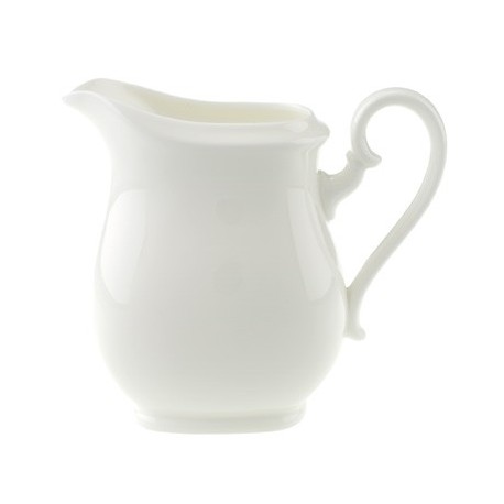 Recipient lapte 0.25 l Royal