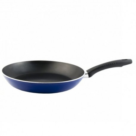 Tigaie antiaderenta Nizza 26 cm