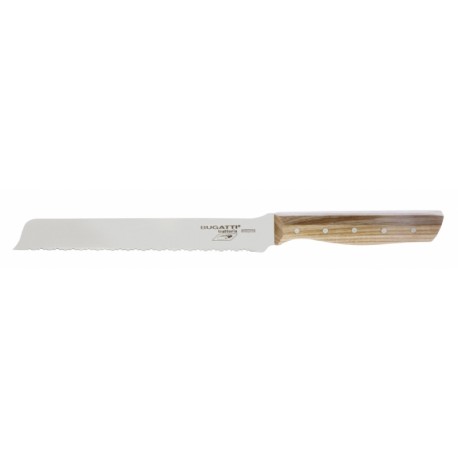 Cutit paine 78-949F1L TRATTORIA