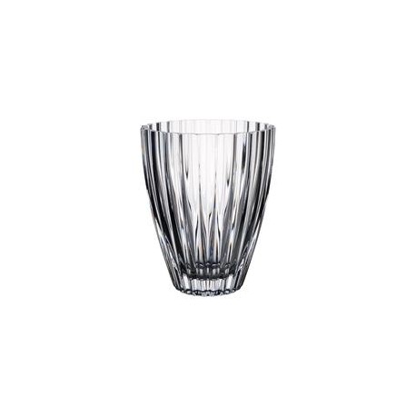 Vaza Light&Flowes clear Hyacinth