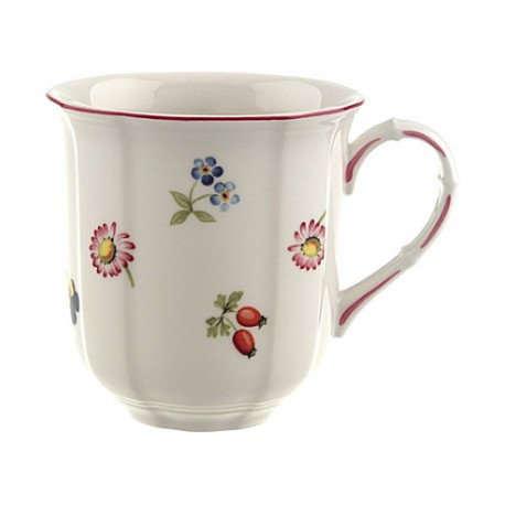 Cana Petite Fleur