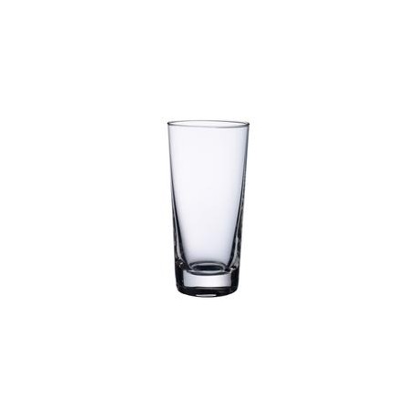 Pahar Basic longdrink
