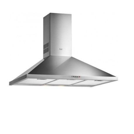 hota tip semineu 90 cm inox dep 90 teka deco in