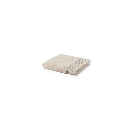 Prosop pentru maini Loft 05420/8708-714