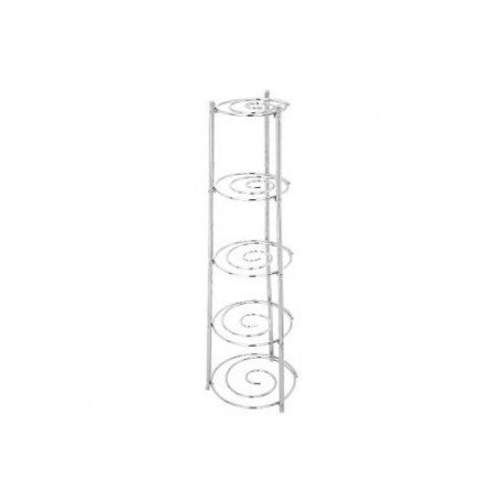 Suport cratite- JF02GB- Judge Bakeware