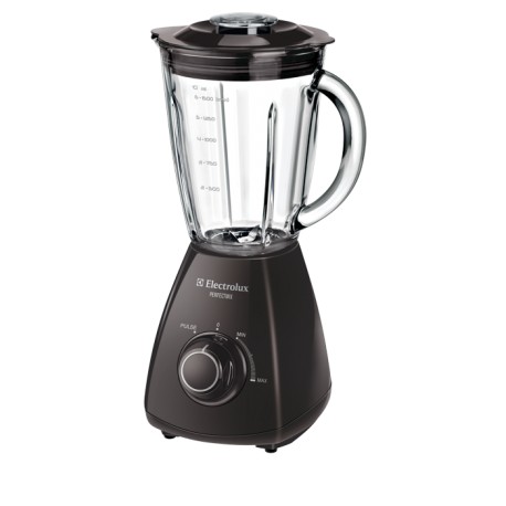 Blender Perfect Mix Electrolux ESB2300