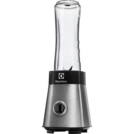 Blender ESB2900 cu minitocator si accesoriu rasnita de cafea