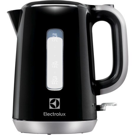 Fierbator EEWA3300- Electrolux