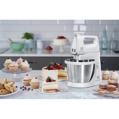Mixer cu bol ESM3300
