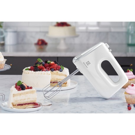 Mixer de mana EHM3300- Electrolux