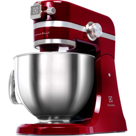 Robot de bucatarie EKM4000- Electrolux