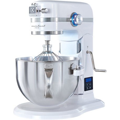 Robot de bucatarie EKM6100- Electrolux