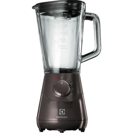 Blender ESB5400BK-Electrolux
