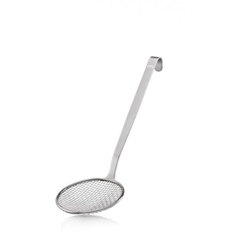 Spatula Baseline- cod 29107