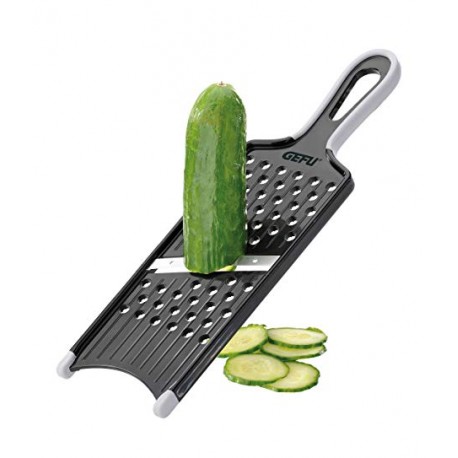 Razatoare pentru legume Asia- cod 50420