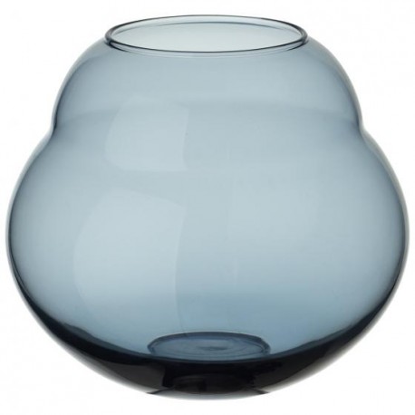 Vaza hurricane lamp, Jolie Bleue,Villeroy&Boch-329430