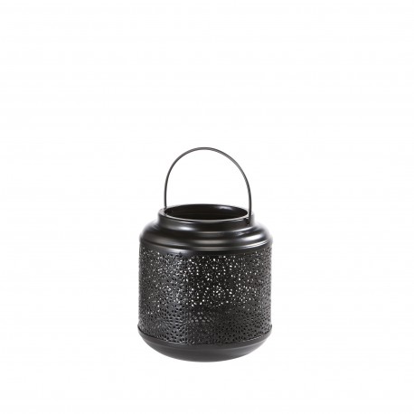 Felinar bleack,15 cm-Goebel-331060