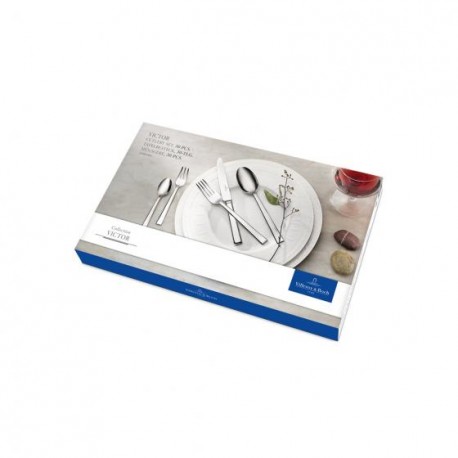 Victor new box,set 30 pcs-326132