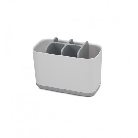 Organizator gri pentru periute de dinti-J70510