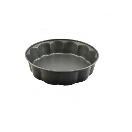 Forma rotunda Viena Fissler, 26 cm- 014192