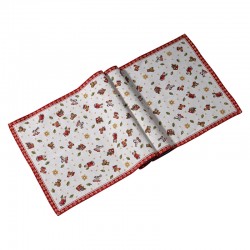 Runner 49x143 cm Toy's Delight Gob Runner XL-370968