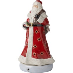 Figurina Christmas Toys Memory Santa-328532