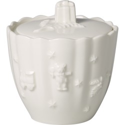 Zaharnita 6 pers. Toy’s Delight Royal Classic Covered sugarpot-363564