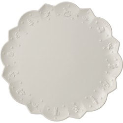 Platou intins Toy’s Delight Royal Classic Buffet plate-328662