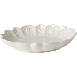 Bol 	Toy’s Delight Royal Classic Bowl small-328686