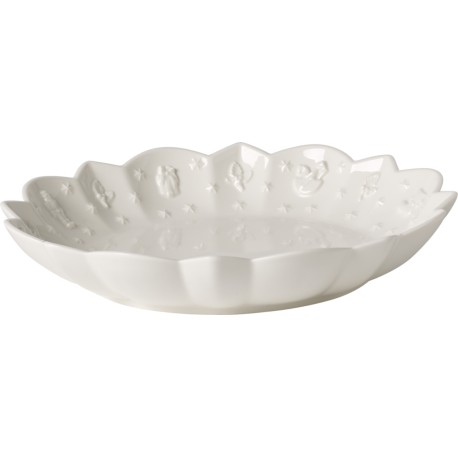 Bol 	Toy’s Delight Royal Classic Bowl small-328686