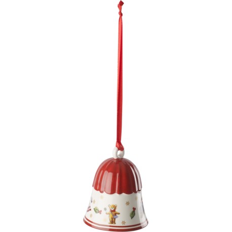 Decoratiune clopotel Toy's Delight Decoration-327993