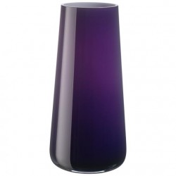 Vaza Numa Dark Lilac 34 cm-339828