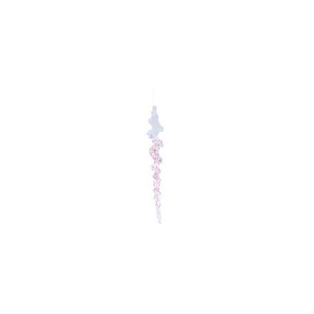 Turture roz/transparent-16417