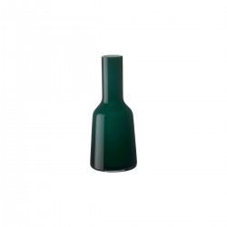 Vaza Mini Emerald Green 20 cm-363823