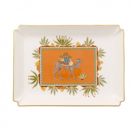 Platou Samarkand Mandarin Gifts-287426