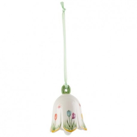 Decoratiune Paste-Clopotel new flower bells ornament tulip-355934