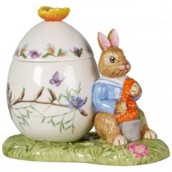 Suport ou Bunny tales, box easter egg Max, Villeroy&Boch-387010
