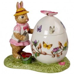 Suport ou-Bnnny tales box easter egg Anna paint-387027
