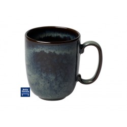 Cana ceai Lave gris - 373419