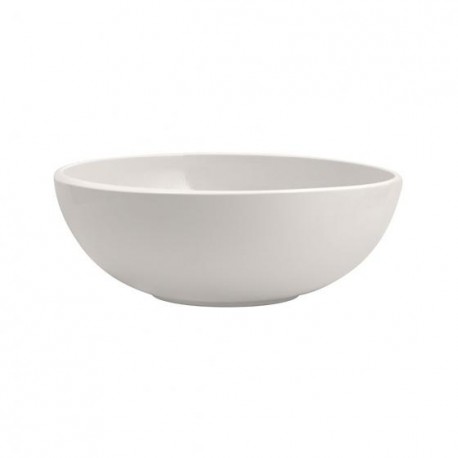 Bol pentru salata Newmoon L 386600