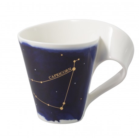 Cana Newwave Stars Capricorn 393882